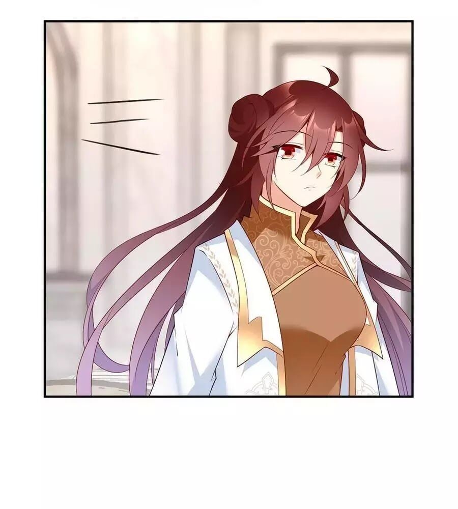 đọc truyện Manh Sư Tại Thượng Chương 180 ảnh 42 tại Thiên Thai Truyện