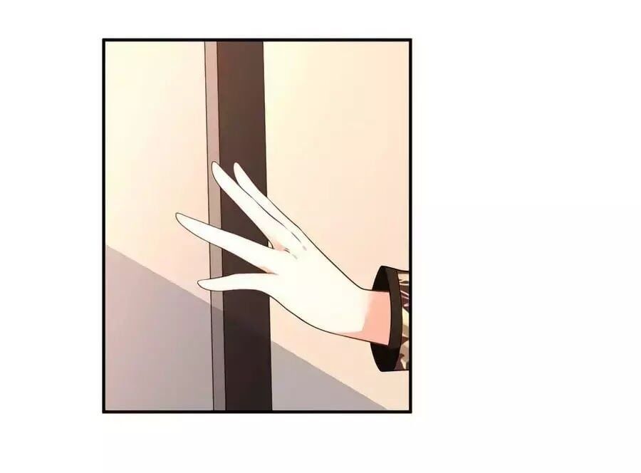 đọc truyện Manh Sư Tại Thượng Chương 180 ảnh 43 tại Thiên Thai Truyện