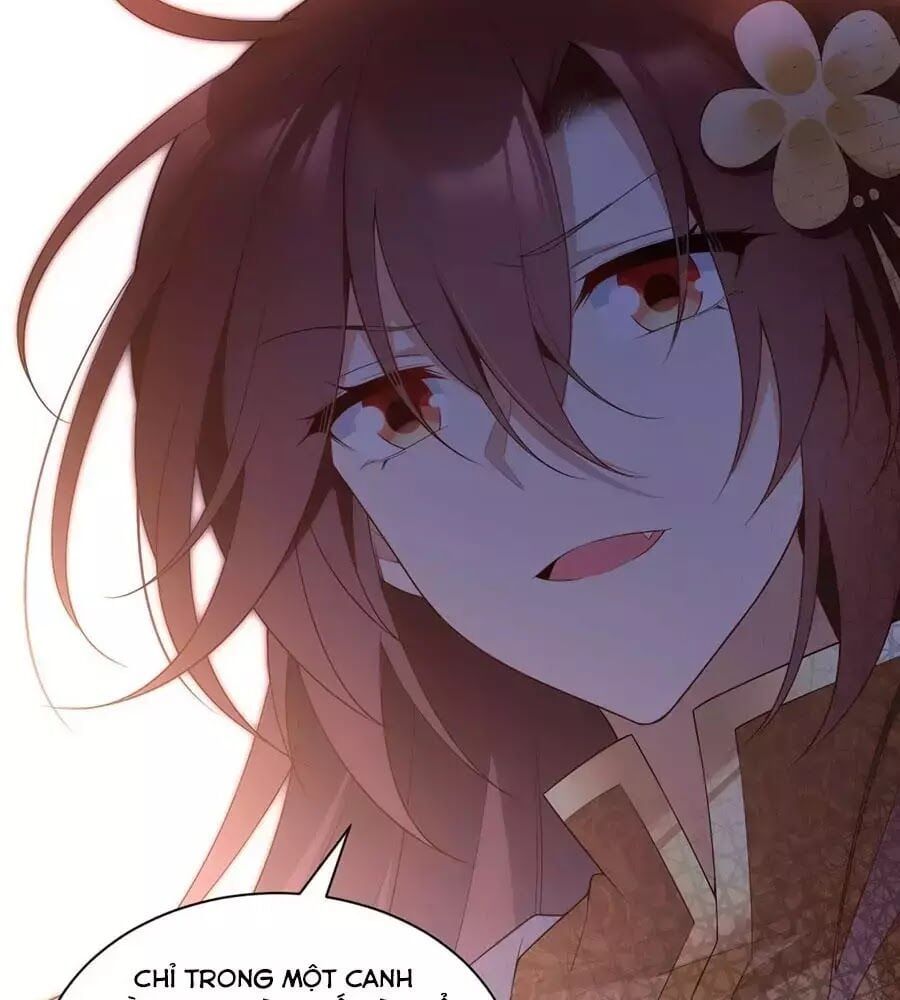 đọc truyện Manh Sư Tại Thượng Chương 182 ảnh 12 tại Thiên Thai Truyện