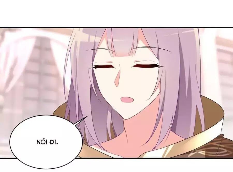 đọc truyện Manh Sư Tại Thượng Chương 182 ảnh 17 tại Thiên Thai Truyện