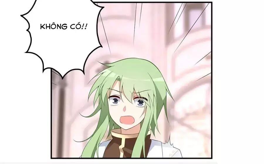 đọc truyện Manh Sư Tại Thượng Chương 182 ảnh 19 tại Thiên Thai Truyện