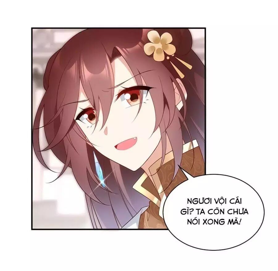 đọc truyện Manh Sư Tại Thượng Chương 182 ảnh 21 tại Thiên Thai Truyện