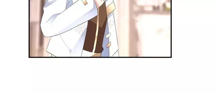 đọc truyện Manh Sư Tại Thượng Chương 182 ảnh 29 tại Thiên Thai Truyện