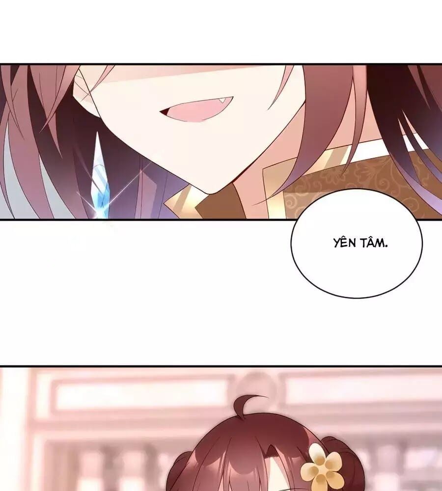 đọc truyện Manh Sư Tại Thượng Chương 182 ảnh 30 tại Thiên Thai Truyện