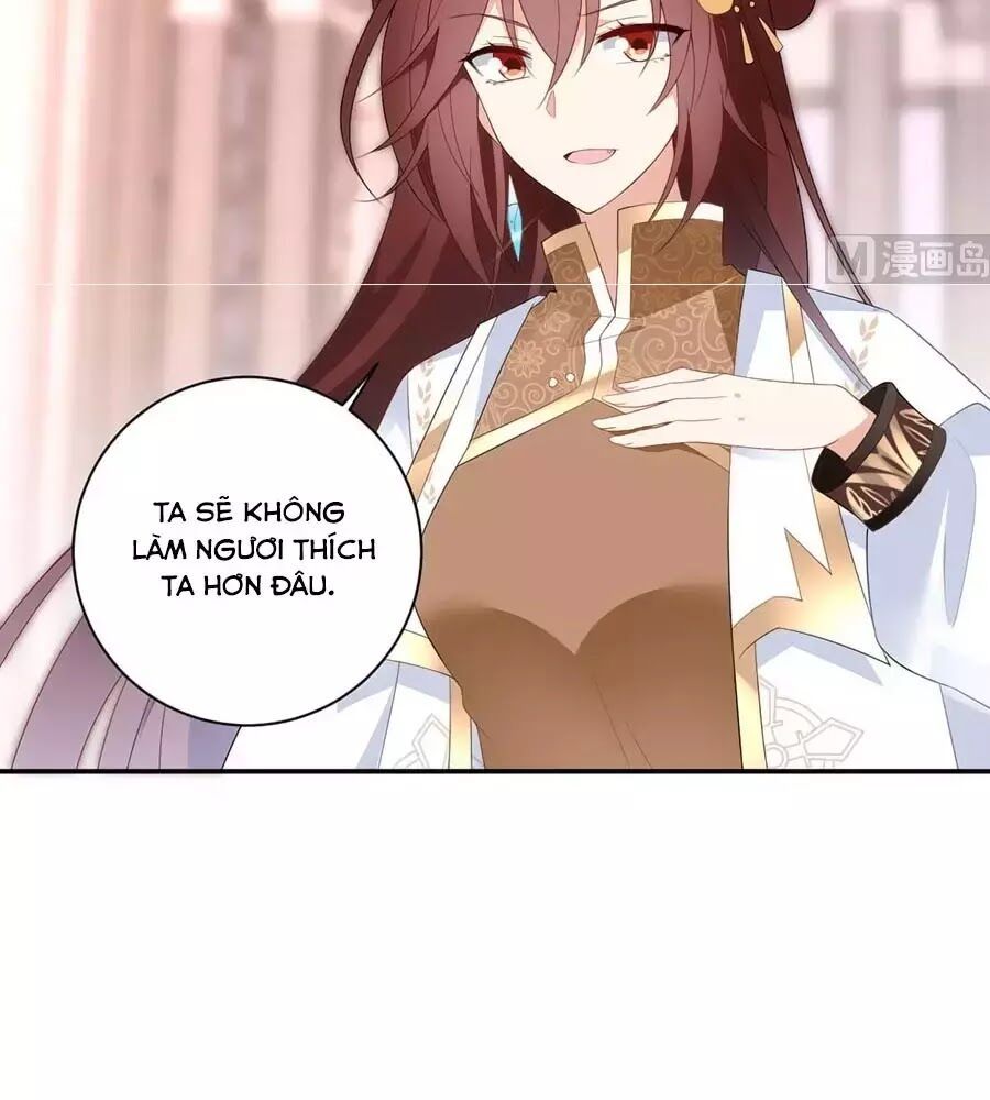 đọc truyện Manh Sư Tại Thượng Chương 182 ảnh 31 tại Thiên Thai Truyện