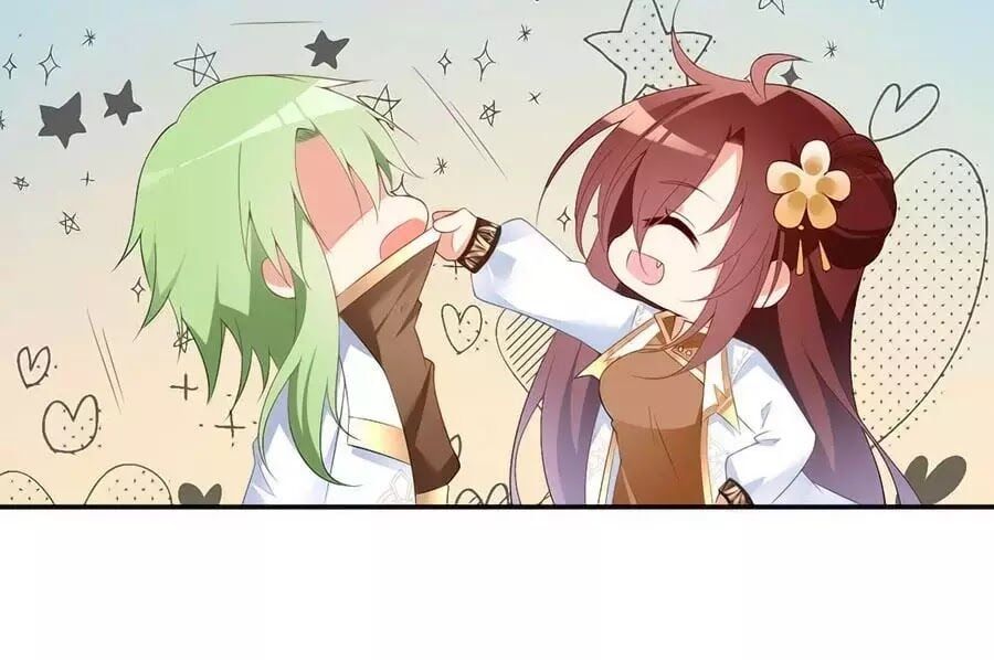 đọc truyện Manh Sư Tại Thượng Chương 183 ảnh 12 tại Thiên Thai Truyện