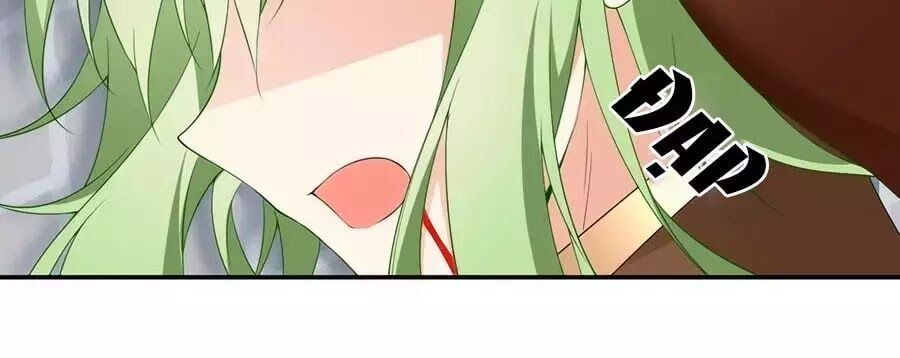 đọc truyện Manh Sư Tại Thượng Chương 183 ảnh 17 tại Thiên Thai Truyện