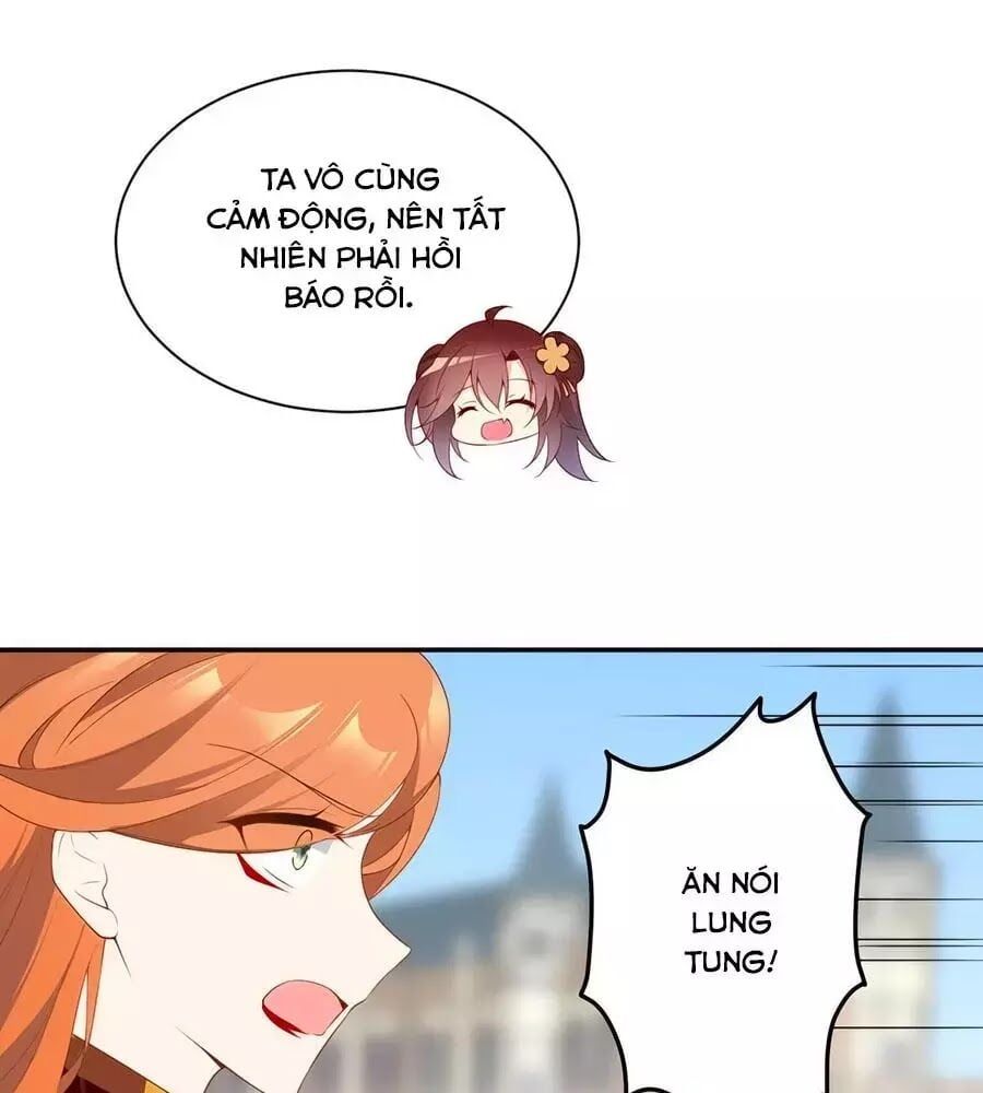 đọc truyện Manh Sư Tại Thượng Chương 183 ảnh 18 tại Thiên Thai Truyện