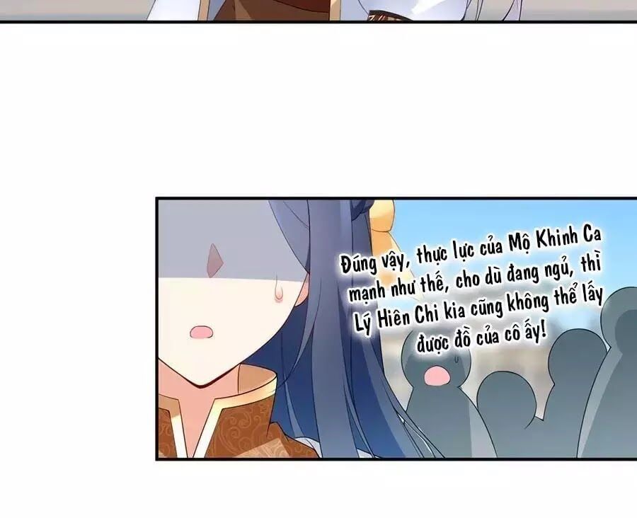 đọc truyện Manh Sư Tại Thượng Chương 183 ảnh 22 tại Thiên Thai Truyện