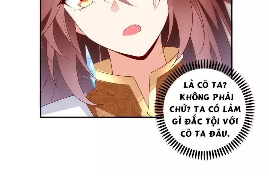 đọc truyện Manh Sư Tại Thượng Chương 183 ảnh 29 tại Thiên Thai Truyện