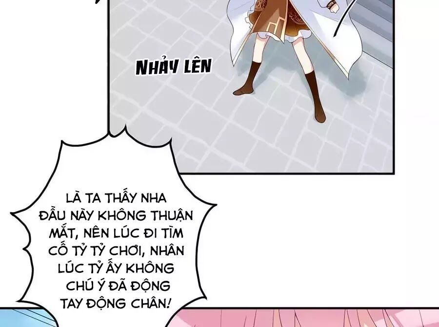 đọc truyện Manh Sư Tại Thượng Chương 183 ảnh 31 tại Thiên Thai Truyện