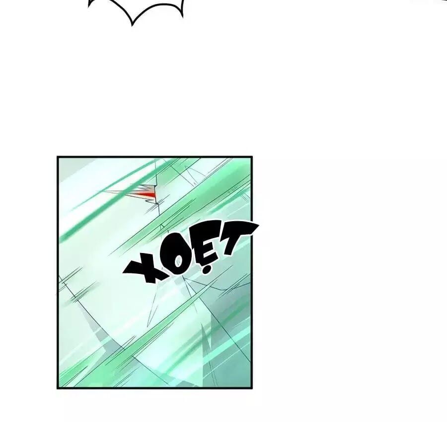 đọc truyện Manh Sư Tại Thượng Chương 183 ảnh 5 tại Thiên Thai Truyện