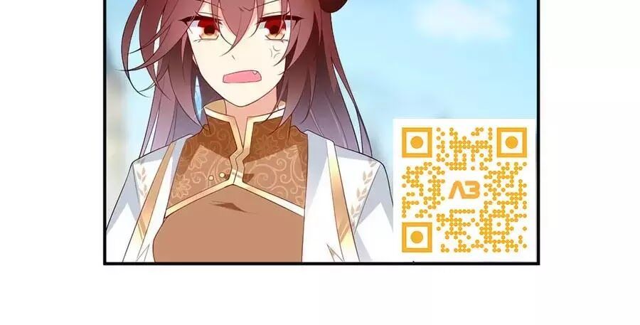 đọc truyện Manh Sư Tại Thượng Chương 183 ảnh 33 tại Thiên Thai Truyện