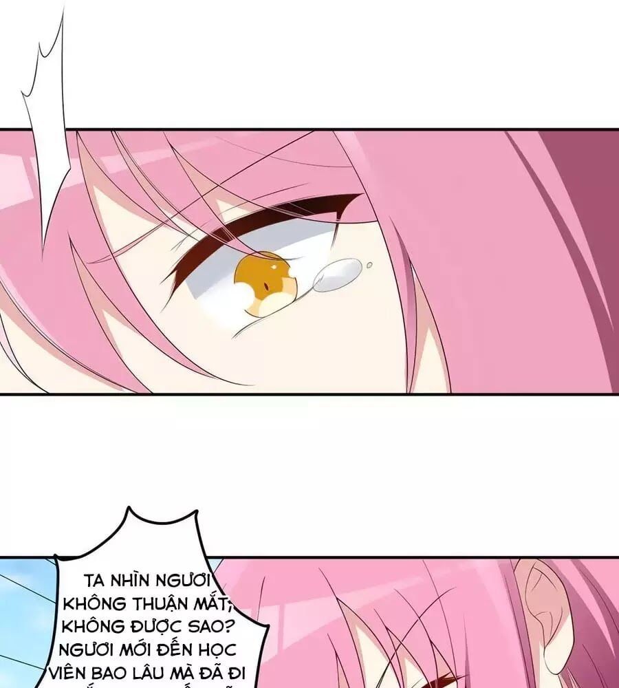 đọc truyện Manh Sư Tại Thượng Chương 183 ảnh 34 tại Thiên Thai Truyện