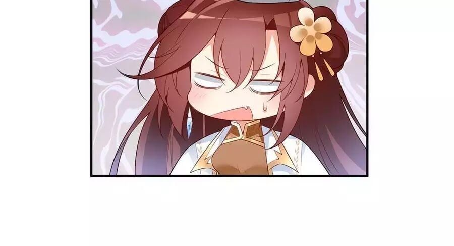 đọc truyện Manh Sư Tại Thượng Chương 183 ảnh 36 tại Thiên Thai Truyện