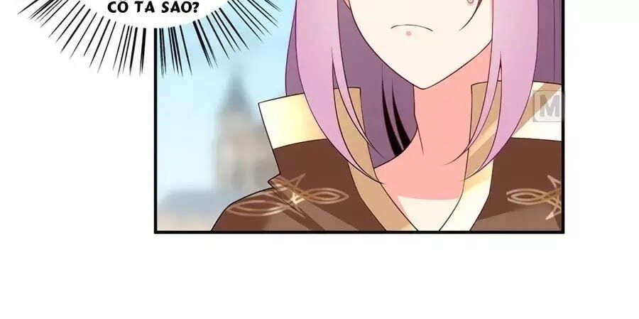 đọc truyện Manh Sư Tại Thượng Chương 183 ảnh 38 tại Thiên Thai Truyện