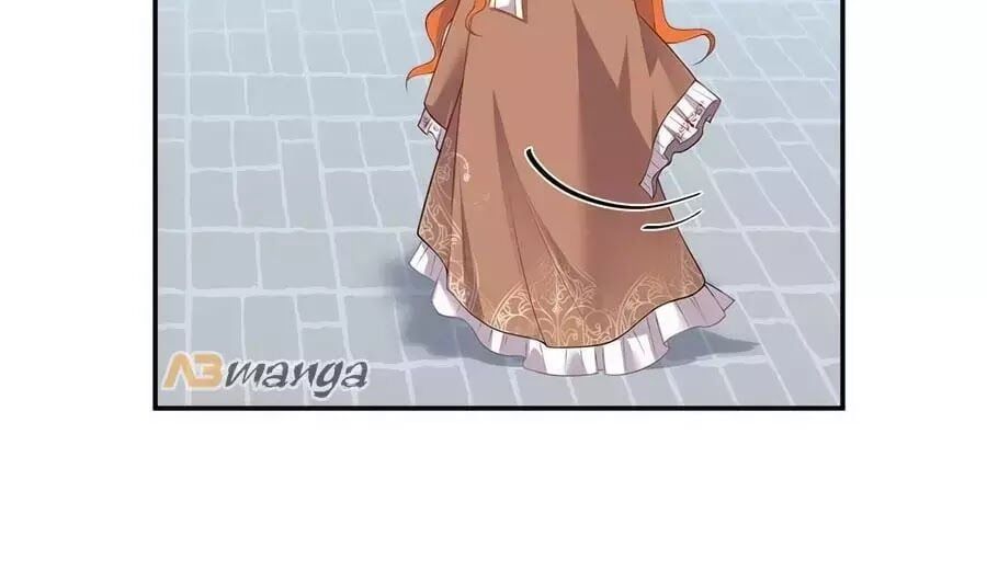 đọc truyện Manh Sư Tại Thượng Chương 183 ảnh 40 tại Thiên Thai Truyện