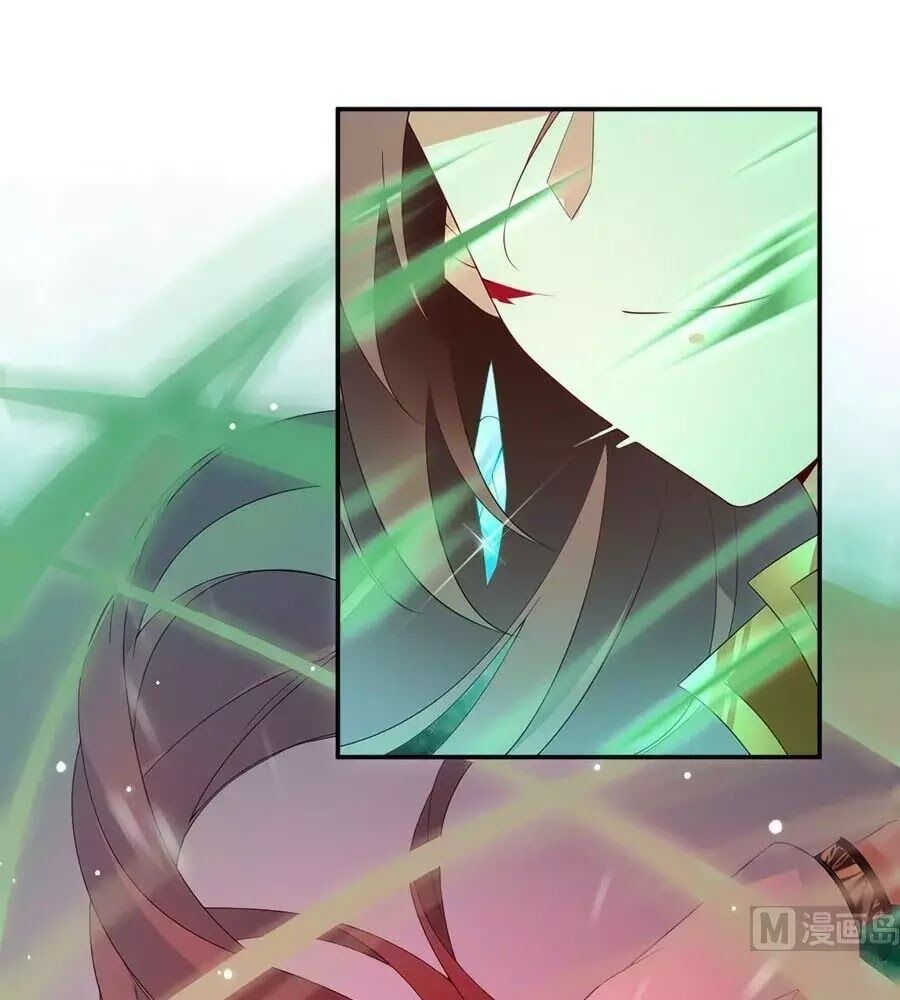 đọc truyện Manh Sư Tại Thượng Chương 183 ảnh 6 tại Thiên Thai Truyện