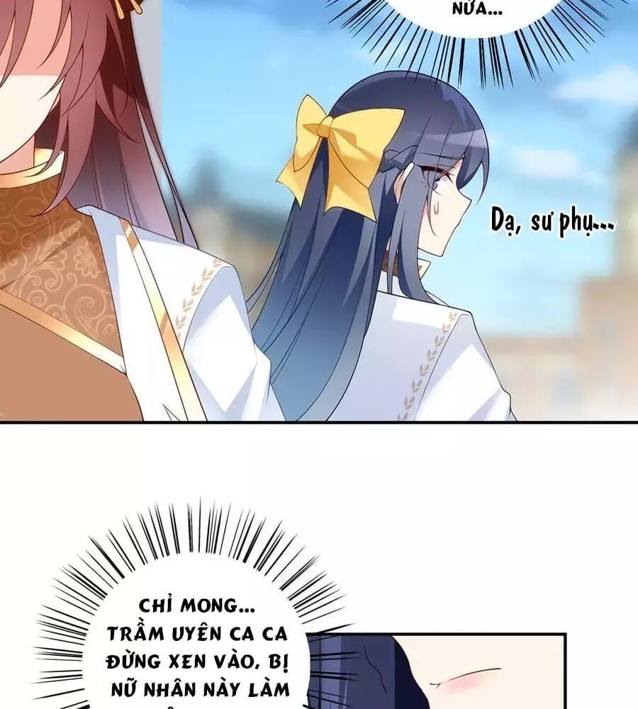 đọc truyện Manh Sư Tại Thượng Chương 183 ảnh 42 tại Thiên Thai Truyện