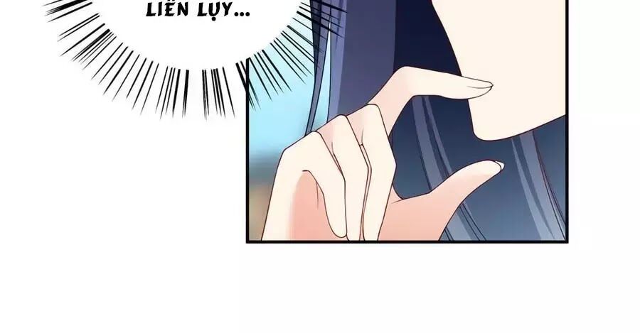 đọc truyện Manh Sư Tại Thượng Chương 183 ảnh 43 tại Thiên Thai Truyện