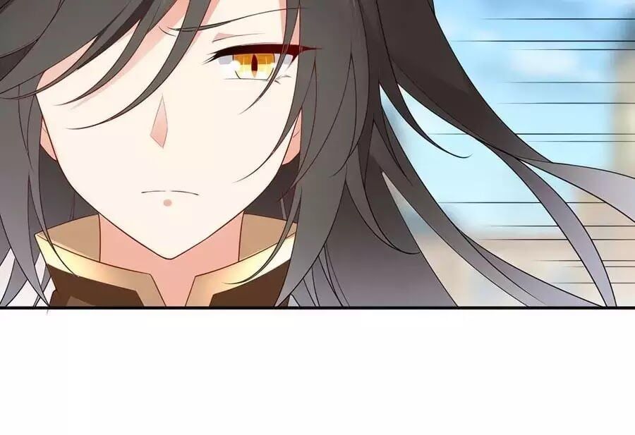 đọc truyện Manh Sư Tại Thượng Chương 183 ảnh 45 tại Thiên Thai Truyện