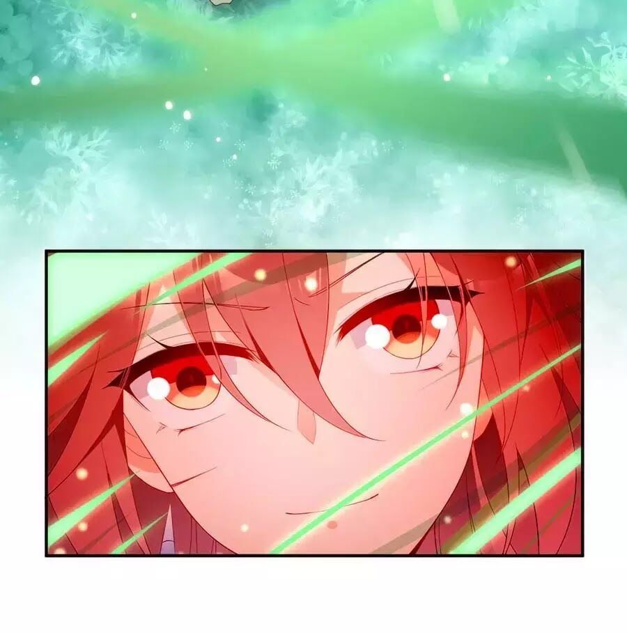 đọc truyện Manh Sư Tại Thượng Chương 183 ảnh 8 tại Thiên Thai Truyện