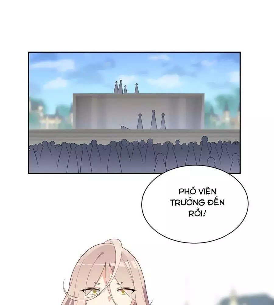 đọc truyện Manh Sư Tại Thượng Chương 184 ảnh 3 tại Thiên Thai Truyện