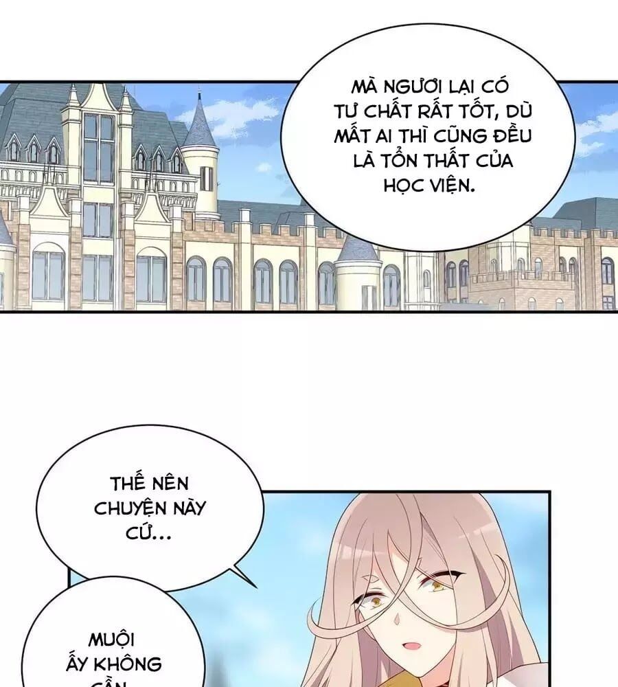 đọc truyện Manh Sư Tại Thượng Chương 184 ảnh 12 tại Thiên Thai Truyện