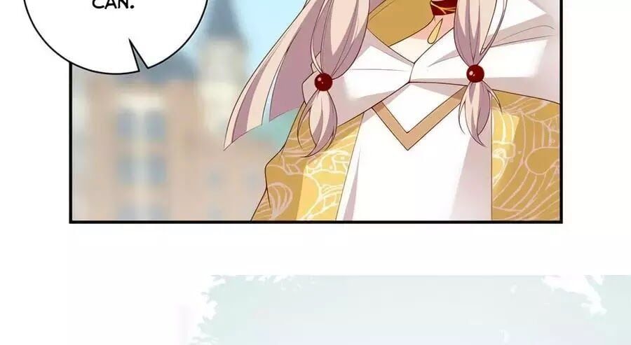 đọc truyện Manh Sư Tại Thượng Chương 184 ảnh 13 tại Thiên Thai Truyện