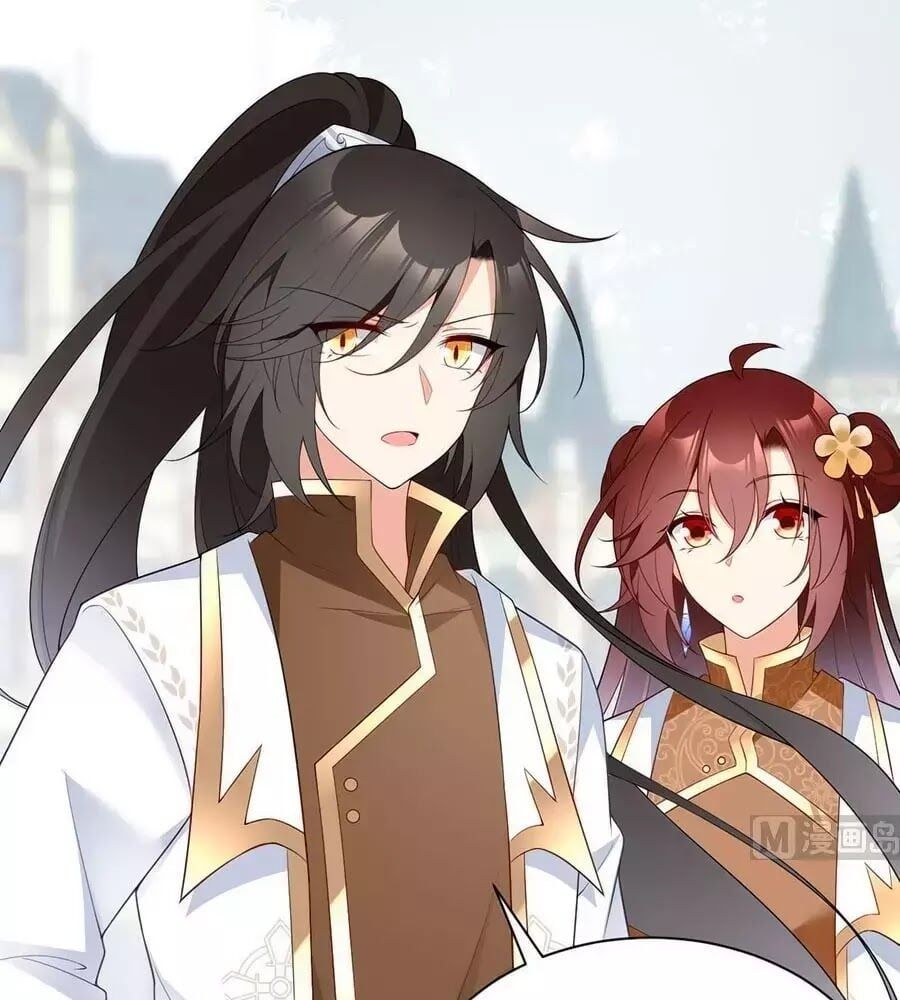 đọc truyện Manh Sư Tại Thượng Chương 184 ảnh 14 tại Thiên Thai Truyện