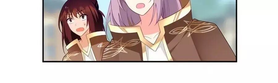 đọc truyện Manh Sư Tại Thượng Chương 184 ảnh 16 tại Thiên Thai Truyện