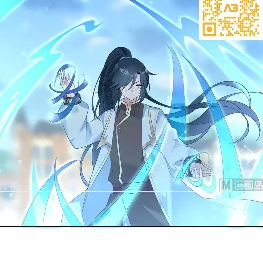 đọc truyện Manh Sư Tại Thượng Chương 184 ảnh 18 tại Thiên Thai Truyện