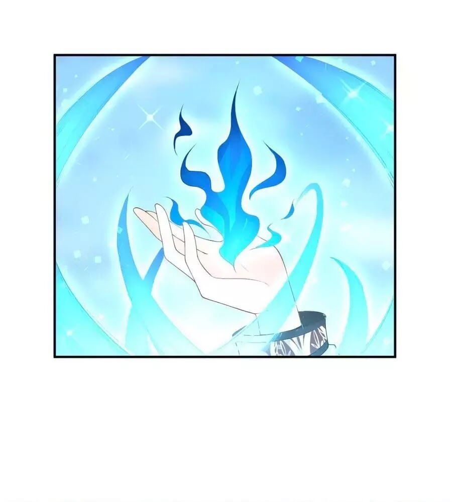 đọc truyện Manh Sư Tại Thượng Chương 184 ảnh 19 tại Thiên Thai Truyện