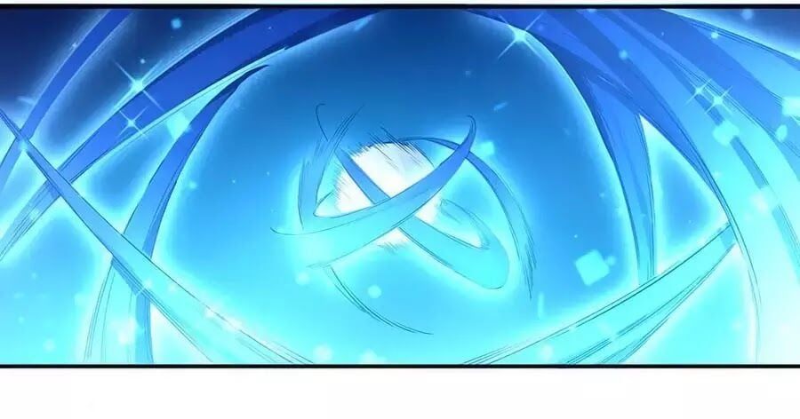 đọc truyện Manh Sư Tại Thượng Chương 184 ảnh 20 tại Thiên Thai Truyện