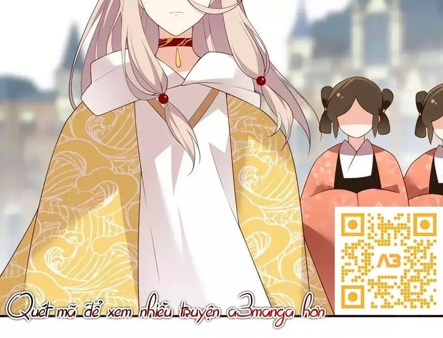 đọc truyện Manh Sư Tại Thượng Chương 184 ảnh 4 tại Thiên Thai Truyện