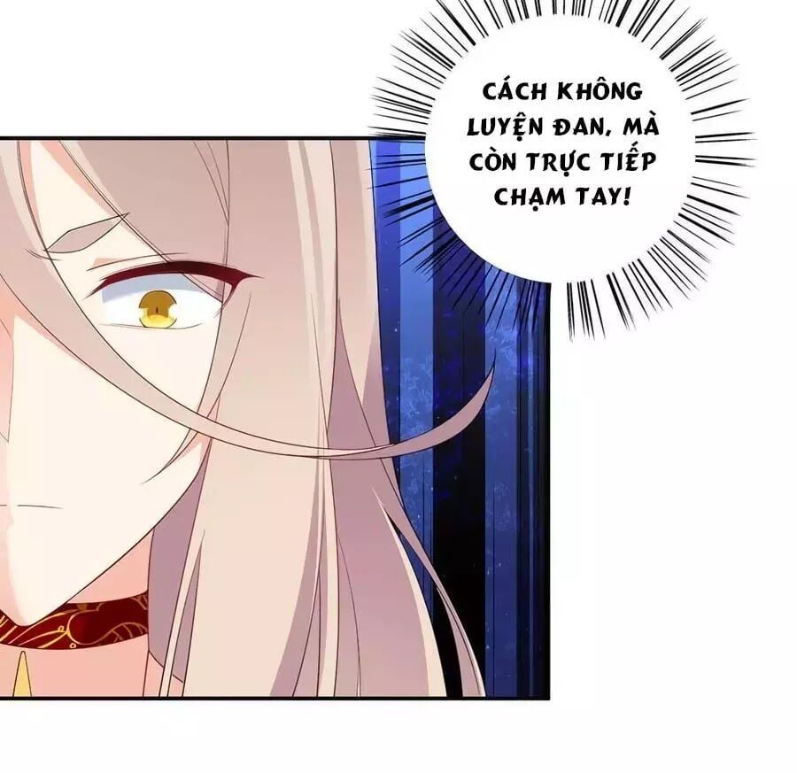 đọc truyện Manh Sư Tại Thượng Chương 184 ảnh 22 tại Thiên Thai Truyện