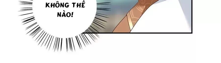 đọc truyện Manh Sư Tại Thượng Chương 184 ảnh 25 tại Thiên Thai Truyện