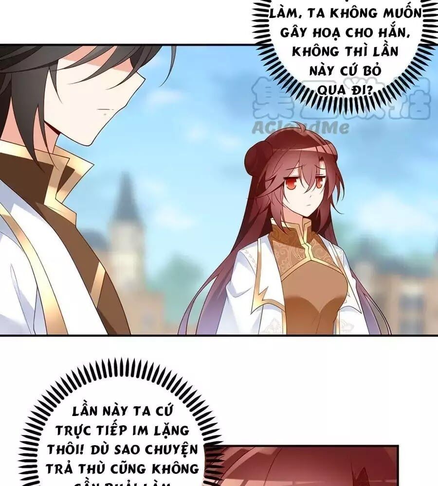 đọc truyện Manh Sư Tại Thượng Chương 184 ảnh 27 tại Thiên Thai Truyện