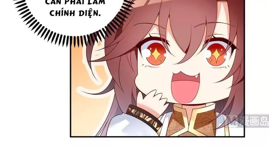 đọc truyện Manh Sư Tại Thượng Chương 184 ảnh 28 tại Thiên Thai Truyện