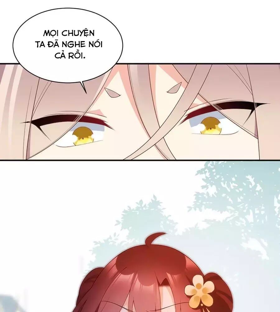 đọc truyện Manh Sư Tại Thượng Chương 184 ảnh 5 tại Thiên Thai Truyện