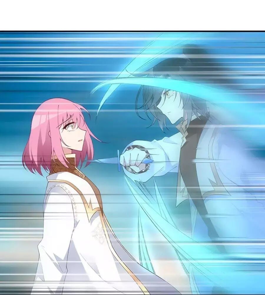 đọc truyện Manh Sư Tại Thượng Chương 184 ảnh 36 tại Thiên Thai Truyện