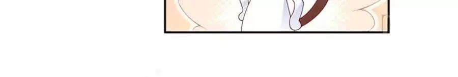 đọc truyện Manh Sư Tại Thượng Chương 184 ảnh 40 tại Thiên Thai Truyện