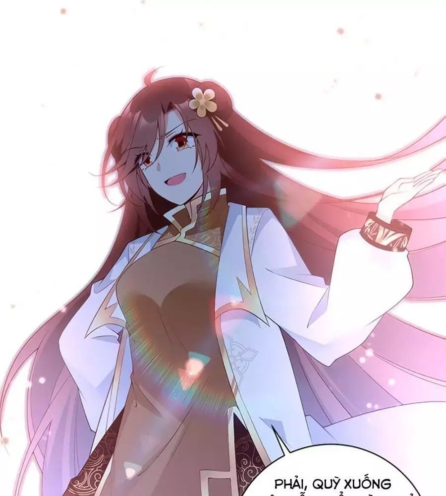 đọc truyện Manh Sư Tại Thượng Chương 184 ảnh 41 tại Thiên Thai Truyện