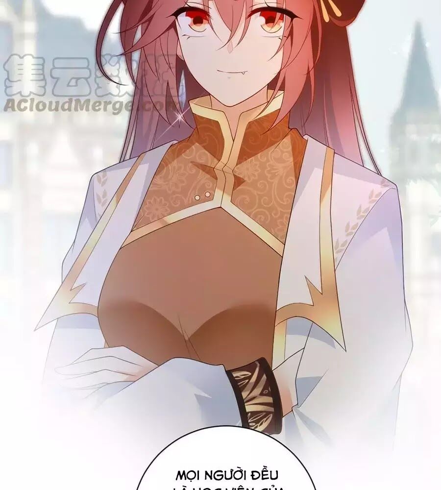 đọc truyện Manh Sư Tại Thượng Chương 184 ảnh 6 tại Thiên Thai Truyện