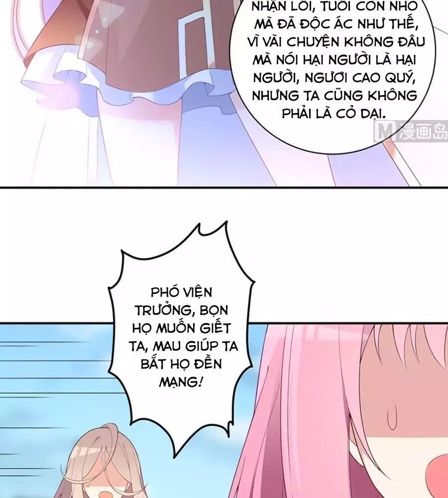 đọc truyện Manh Sư Tại Thượng Chương 184 ảnh 42 tại Thiên Thai Truyện