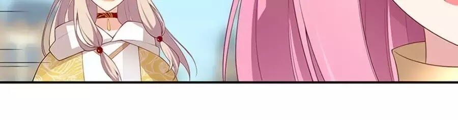 đọc truyện Manh Sư Tại Thượng Chương 184 ảnh 43 tại Thiên Thai Truyện