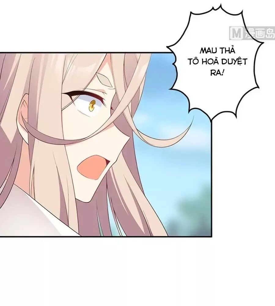 đọc truyện Manh Sư Tại Thượng Chương 184 ảnh 44 tại Thiên Thai Truyện