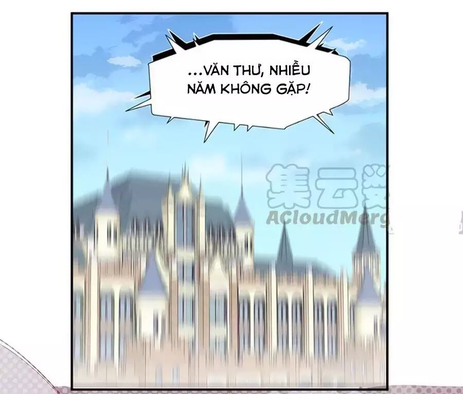 đọc truyện Manh Sư Tại Thượng Chương 184 ảnh 45 tại Thiên Thai Truyện