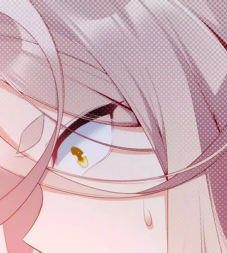 đọc truyện Manh Sư Tại Thượng Chương 184 ảnh 46 tại Thiên Thai Truyện