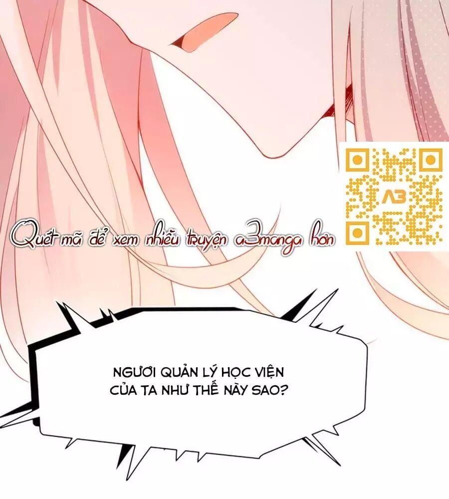 đọc truyện Manh Sư Tại Thượng Chương 184 ảnh 47 tại Thiên Thai Truyện